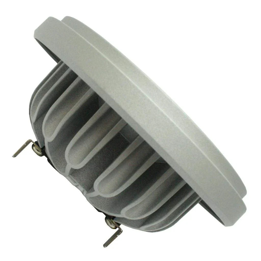 Soraa 01395 - SR111-12-08D-930-03 AR111 Flood  Light Bulb