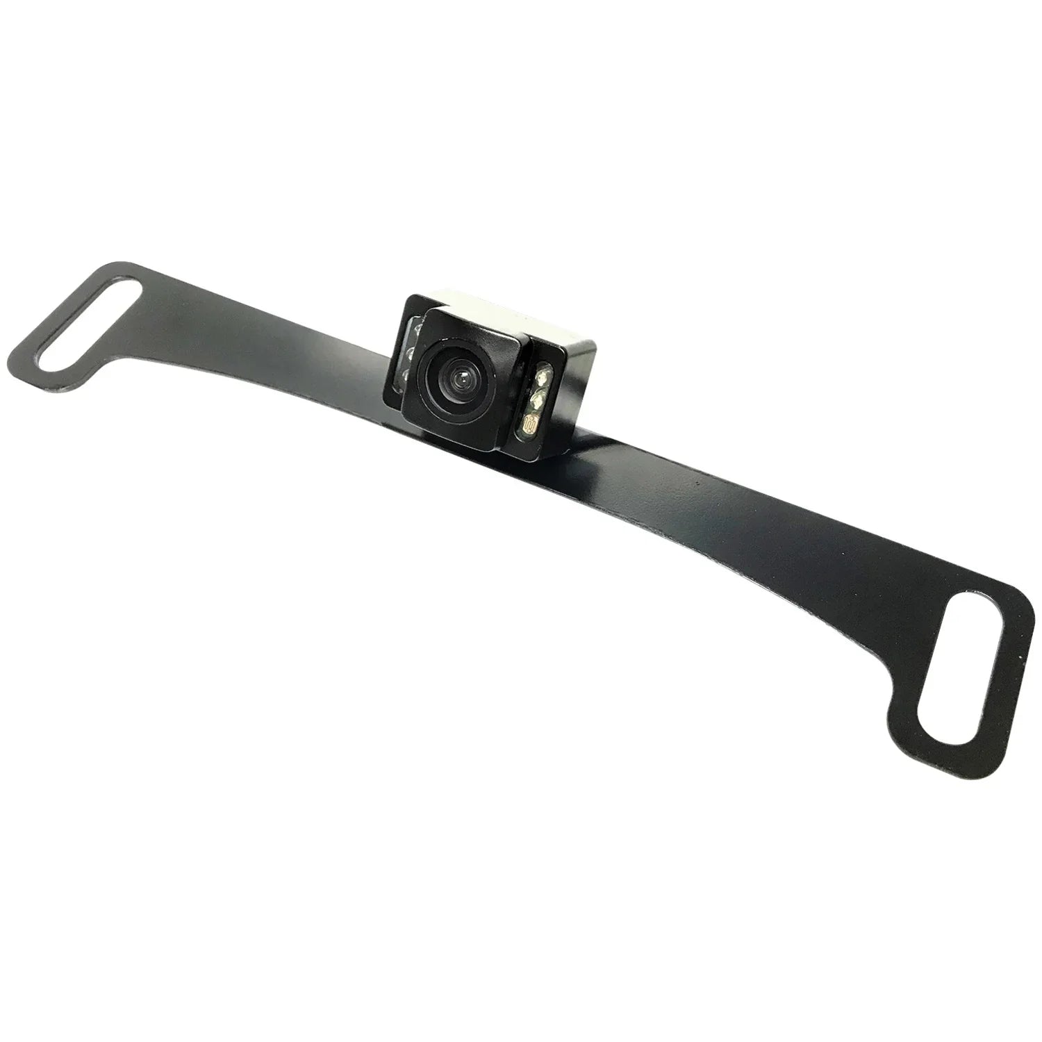 Vision VTC1743M 4.3" Rearview Mirror Monitor and  Camera Kit