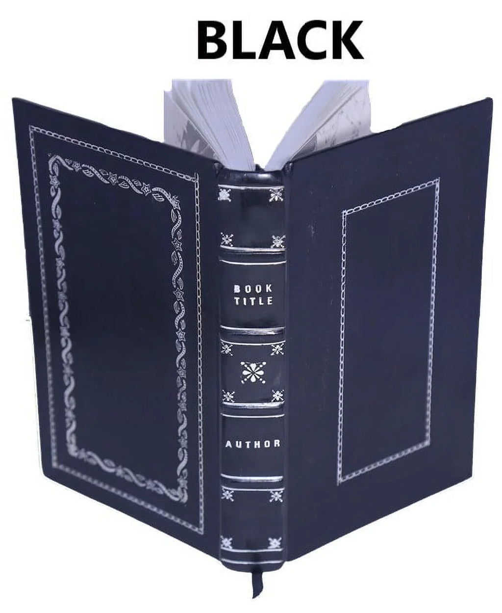 Letters Of The Right Honourable V. S. Srinivasa Sastri (1944) 1944 [Premium Leather Bound]