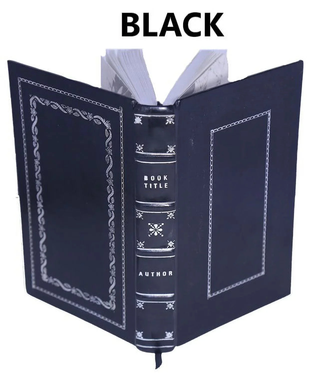 Letters Of The Right Honourable V. S. Srinivasa Sastri (1944) 1944 [Premium Leather Bound]