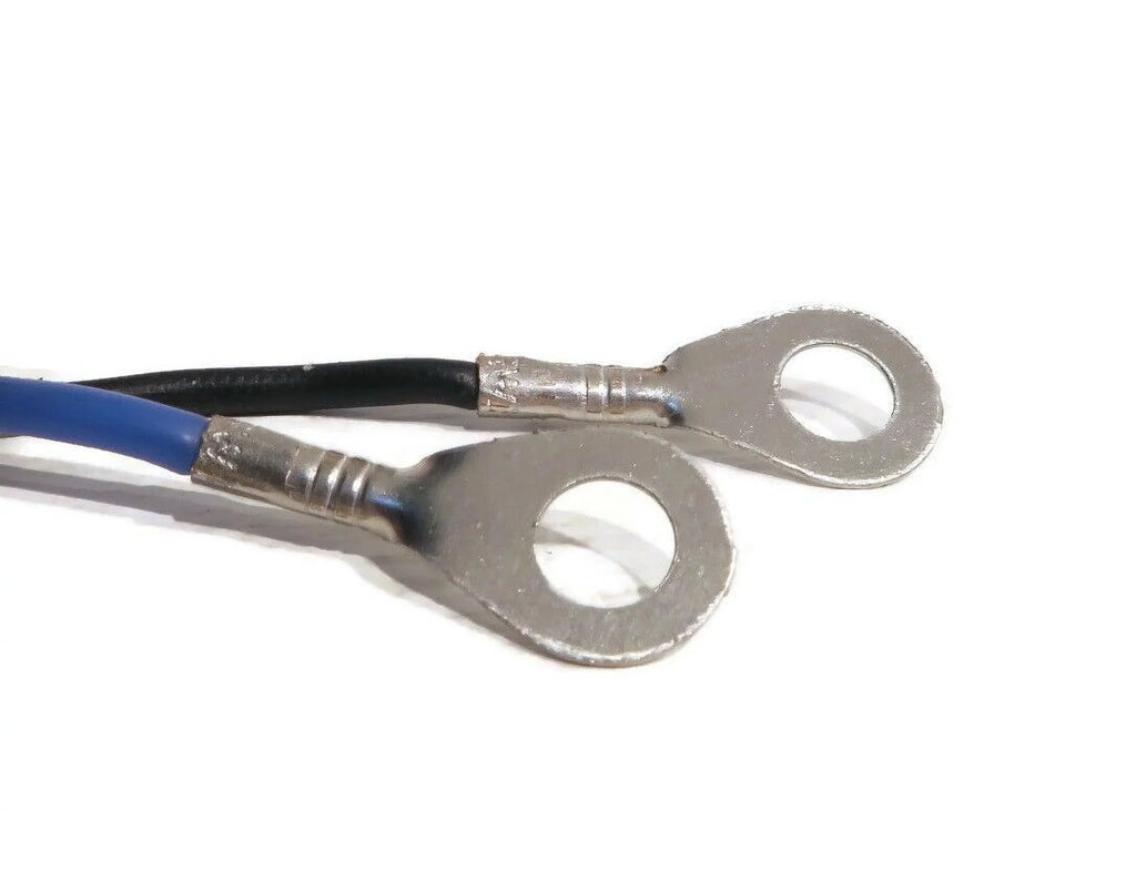 The  Shop | Magneto Stator For 2002 Sea-Doo Fresh Water Sports fits   6117, 5560, 5561
