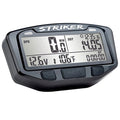 Trail Tech Striker Speedometer/Voltmeter Compatible With  300 -W i (Fuel Injected) 2019