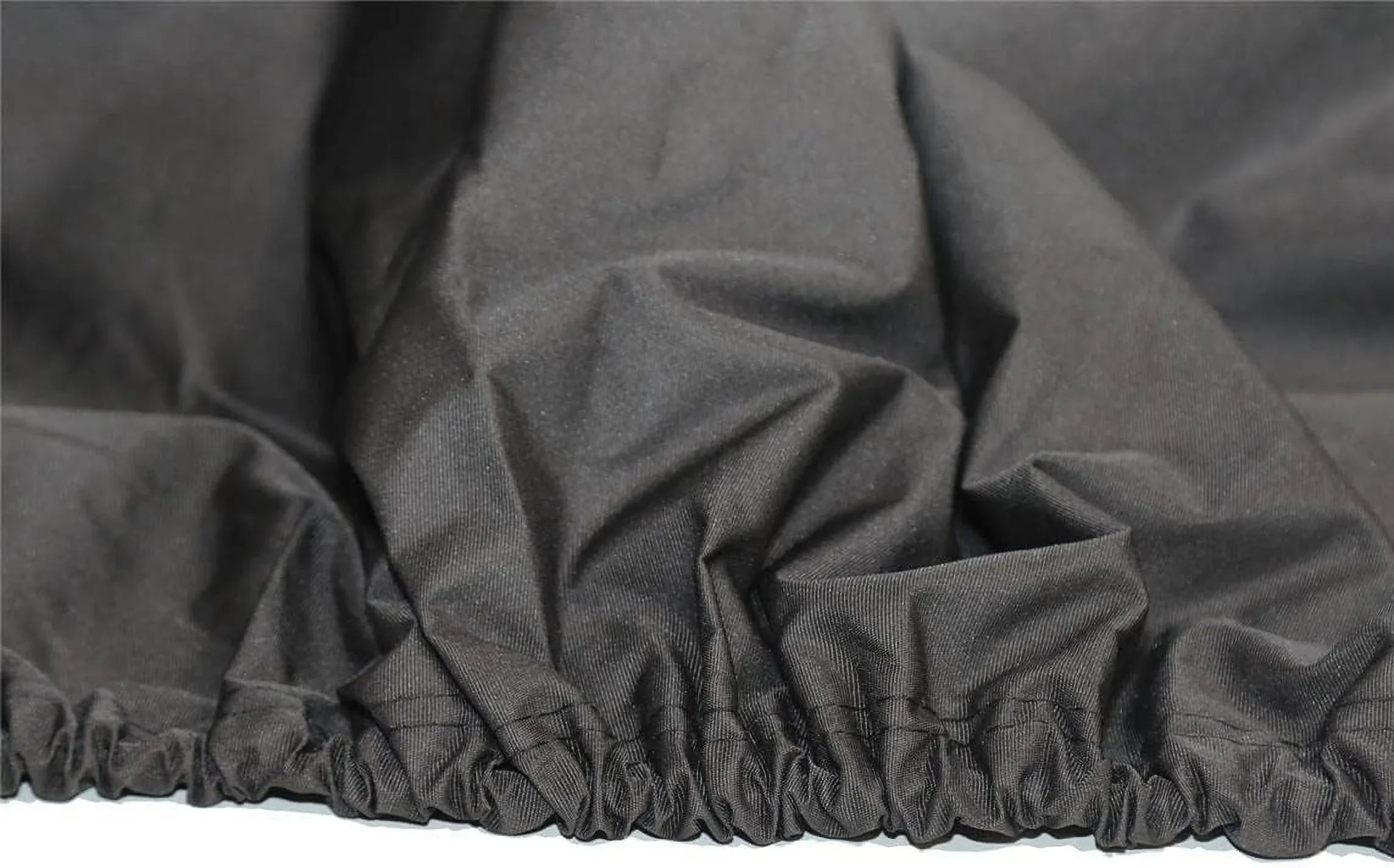 600 Denier Snowmobile Trailerable Cover Compatible For The 2009-2009 Arctic Cat Model M1000 162    Snowmachine Sled.