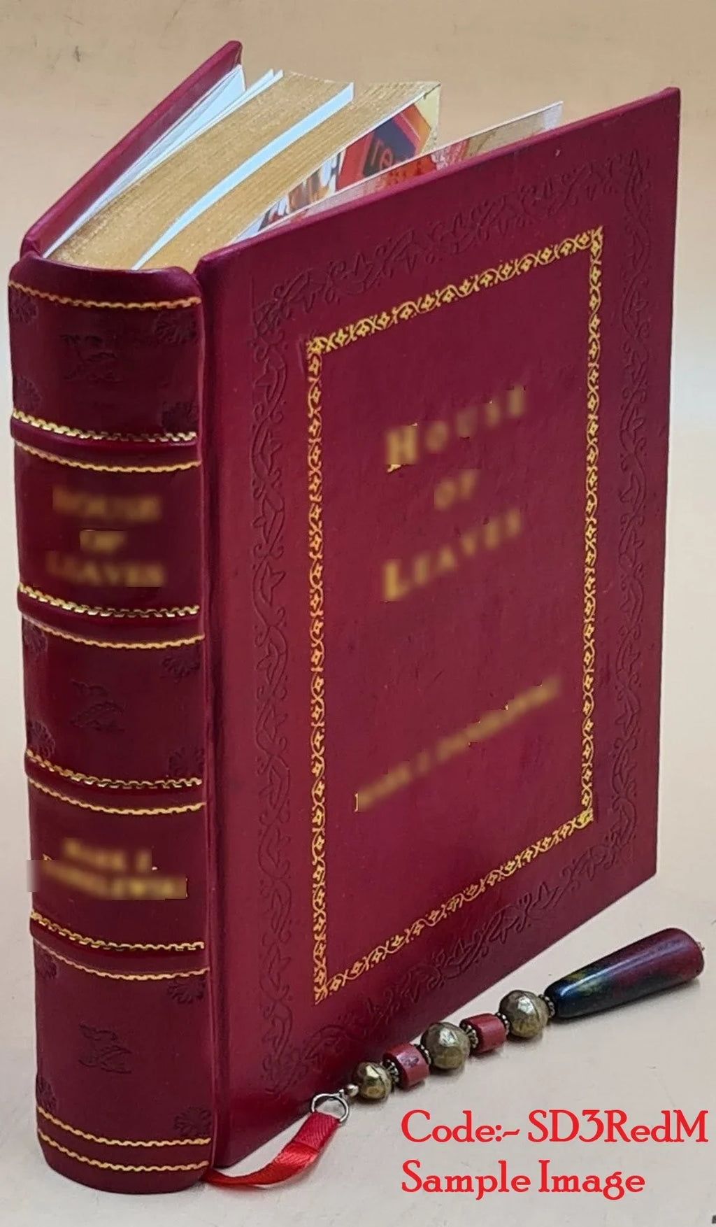 Cinderella Three hundred and forty-five variants of Cinderella, Catskin, and Cap O' Rushes 1893 [Premium Leather Bound]