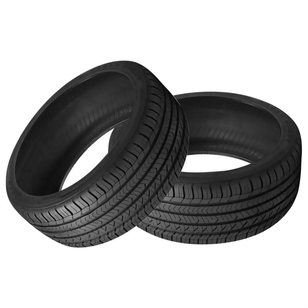 Goodyear Eagle Sport All-Season All Season 255/35R19 96W  Passenger Tire