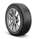 Nexen Roadian  All-Season Tire - 235/55R18 104V