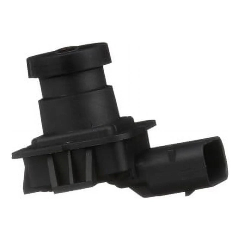 Park Assist Camera Fits select: 2015-2018