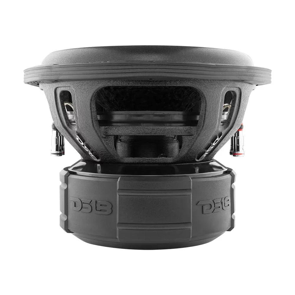 DS18 Audio  12 in. 4000W High Excursion Subwoofer