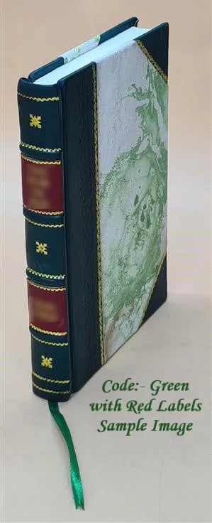 Sights and Insights Volume 1917 1917 [ ]