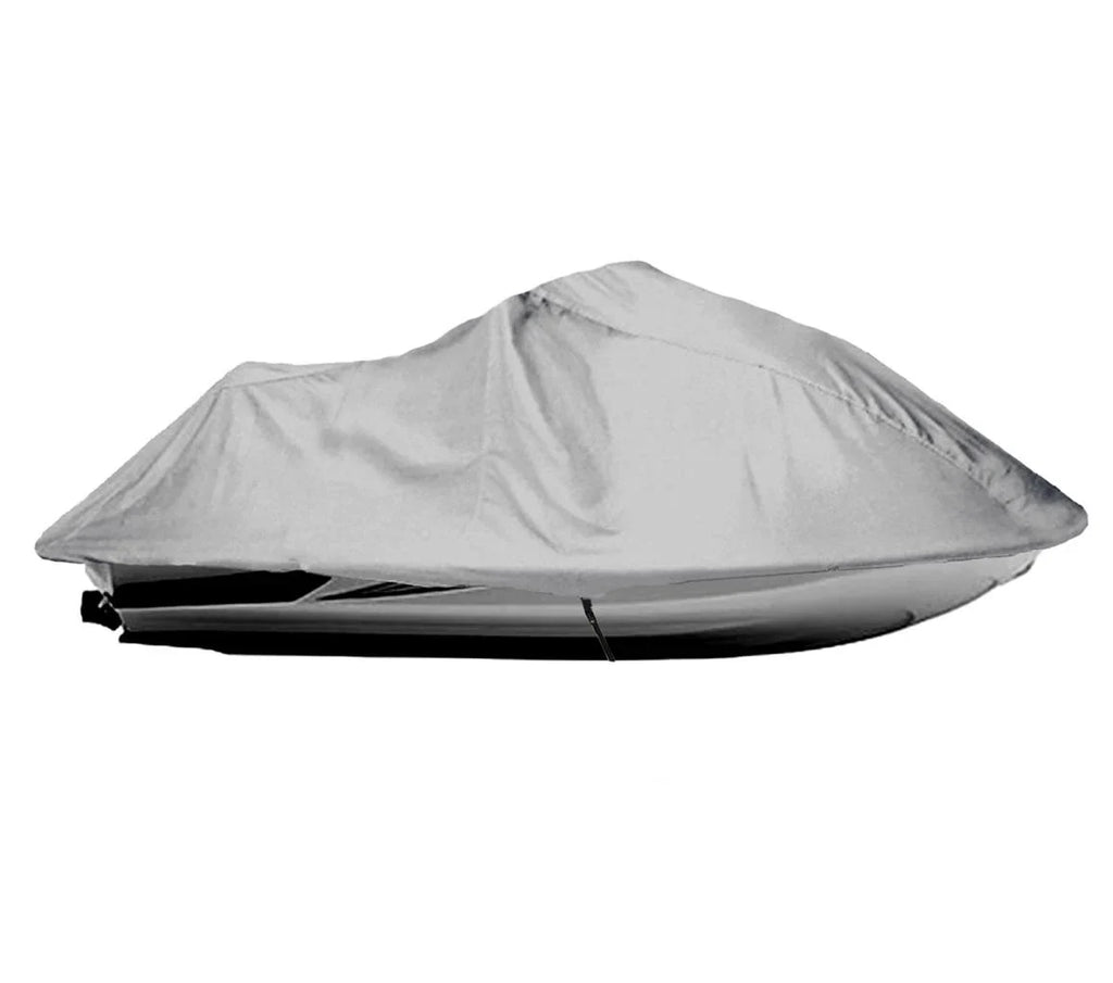 Compatible for Yamaha Jet Ski WaveRunner  700 / WRA700V Cover 1997 2 Seat  420 Denier