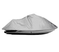 Compatible for Yamaha Jet Ski WaveRunner  700 / WRA700V Cover 1997 2 Seat  420 Denier