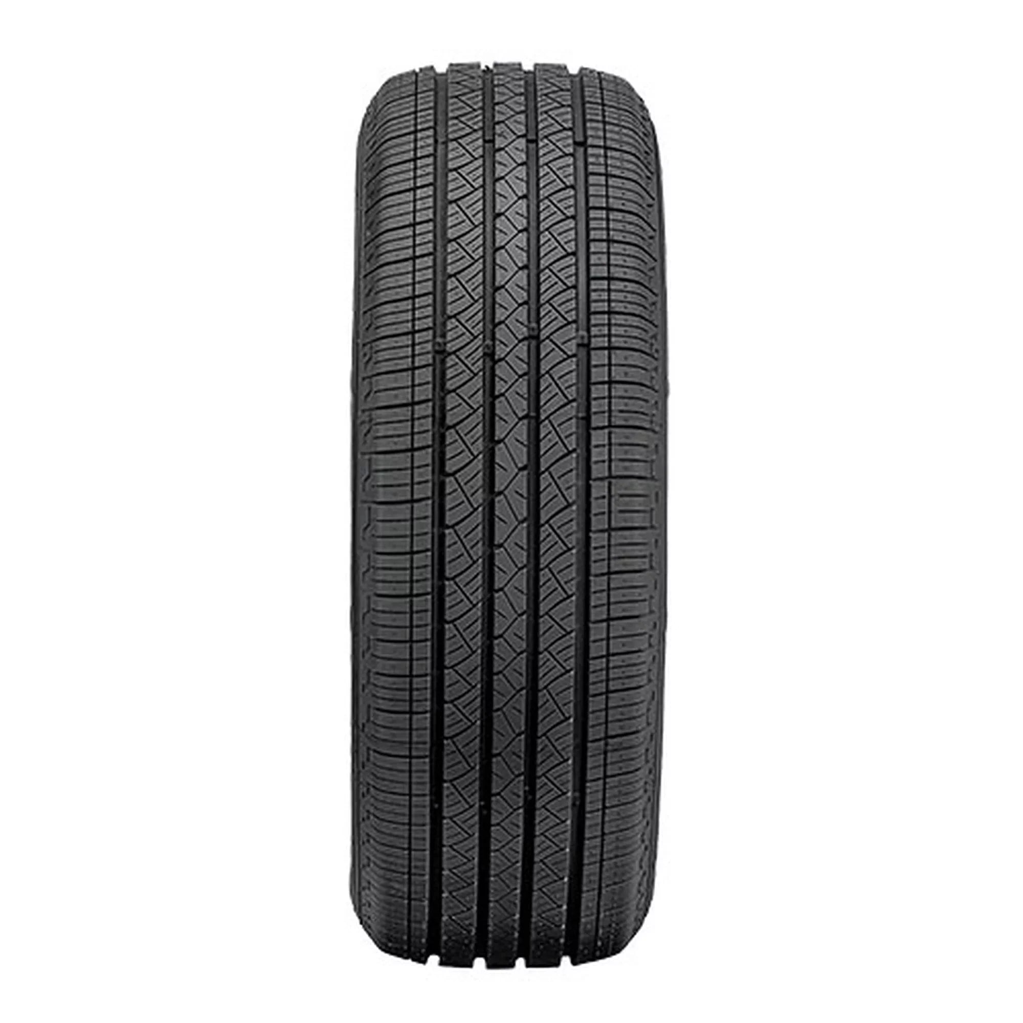 Arroyo   H-T All Season 225/65R17 102T Light Truck Tire