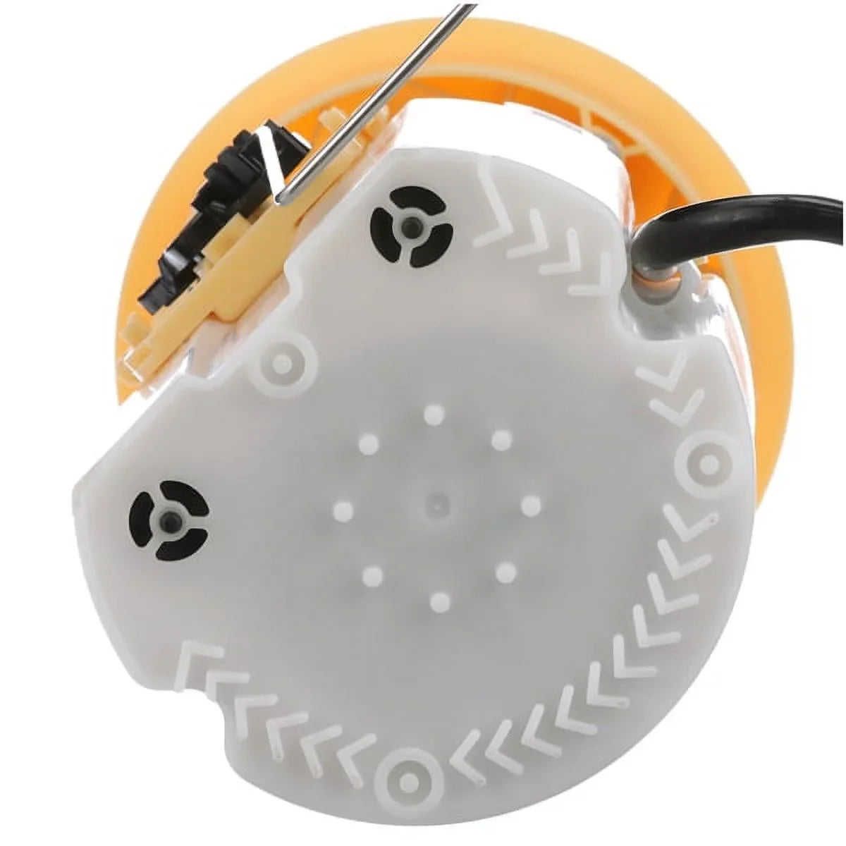 Delphi Fuel Pump Module Assembly P/N:FG1686 Fits select: 2005-2006