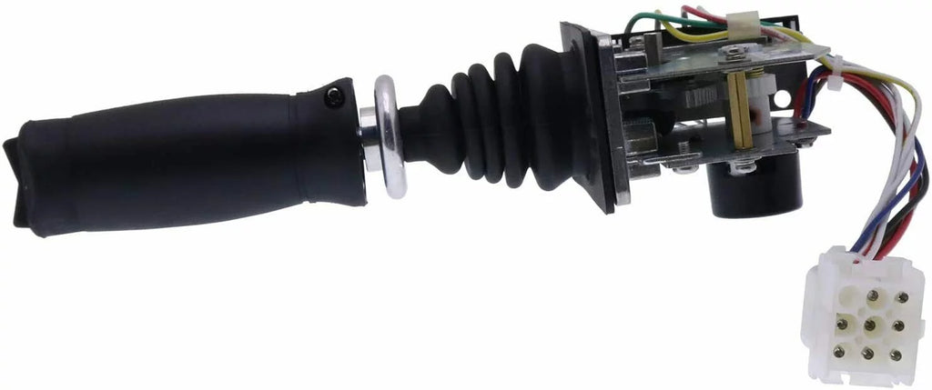 Joystick Controller 1600283 for  400S 460SJ 600A 600AJ 600S 600SJ 660SJ 601S