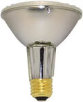 Replacement for  MCP70PAR30LN/U/830/(12) Replacement Part
