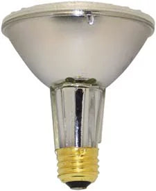 Replacement for  MCP70PAR30LN/U/830/(12) Replacement Part
