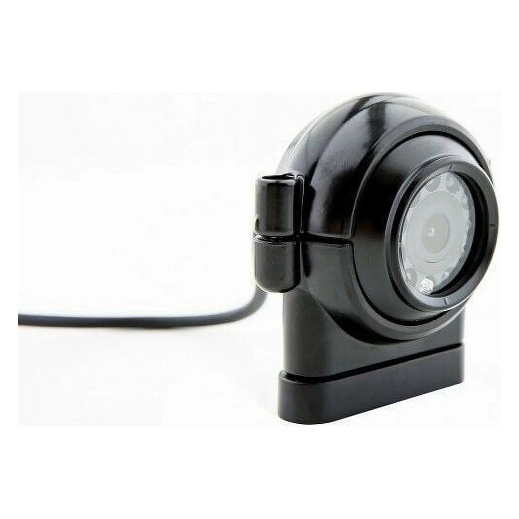 EchoMaster -840- Bar Mount  Camera with  Night Vision