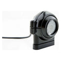 EchoMaster -840- Bar Mount  Camera with  Night Vision