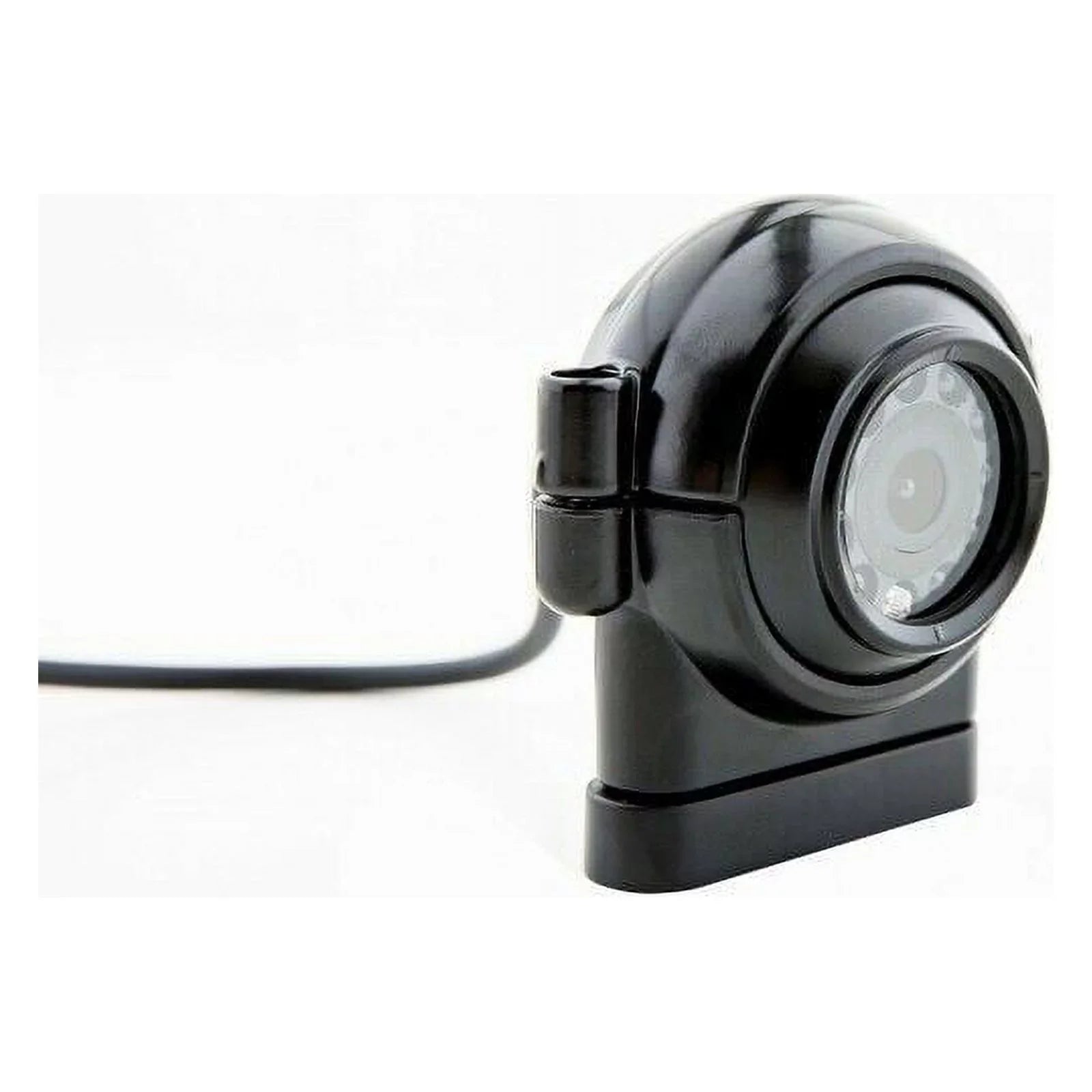 EchoMaster -840- Bar Mount  Camera with  Night Vision