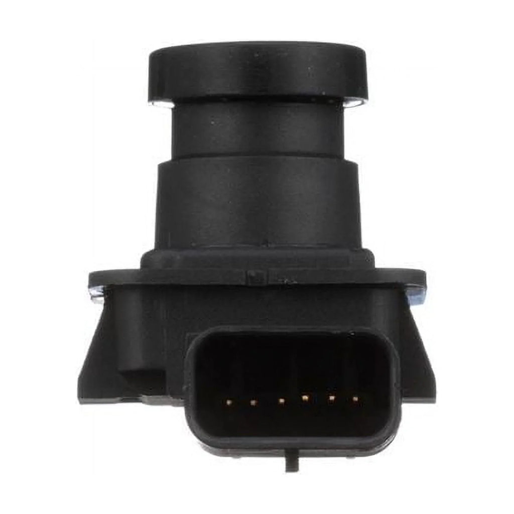 Park Assist Camera Fits select: 2015-2018