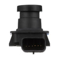 Park Assist Camera Fits select: 2015-2018