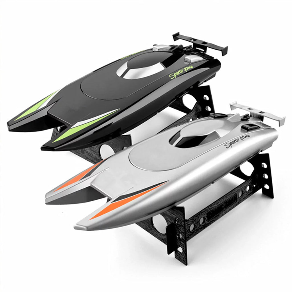 Tomshoo Remote Control Stunt Car  Car Toy with Flashing  Lights 360° Tumbling for Kids Boys Girls