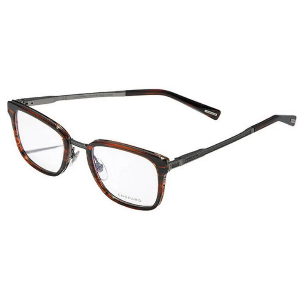 Female Eyeglasses Size 51mm-140mm-