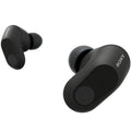 Open Box Sony  Buds Truly Wireless Noise Cancelling Gaming Earbuds, 12 Hours Battery, for , PS5, 360 Spatial Sound, 30ms Low Latency, -C Dongle and  Audio (LC3), -G700N Black