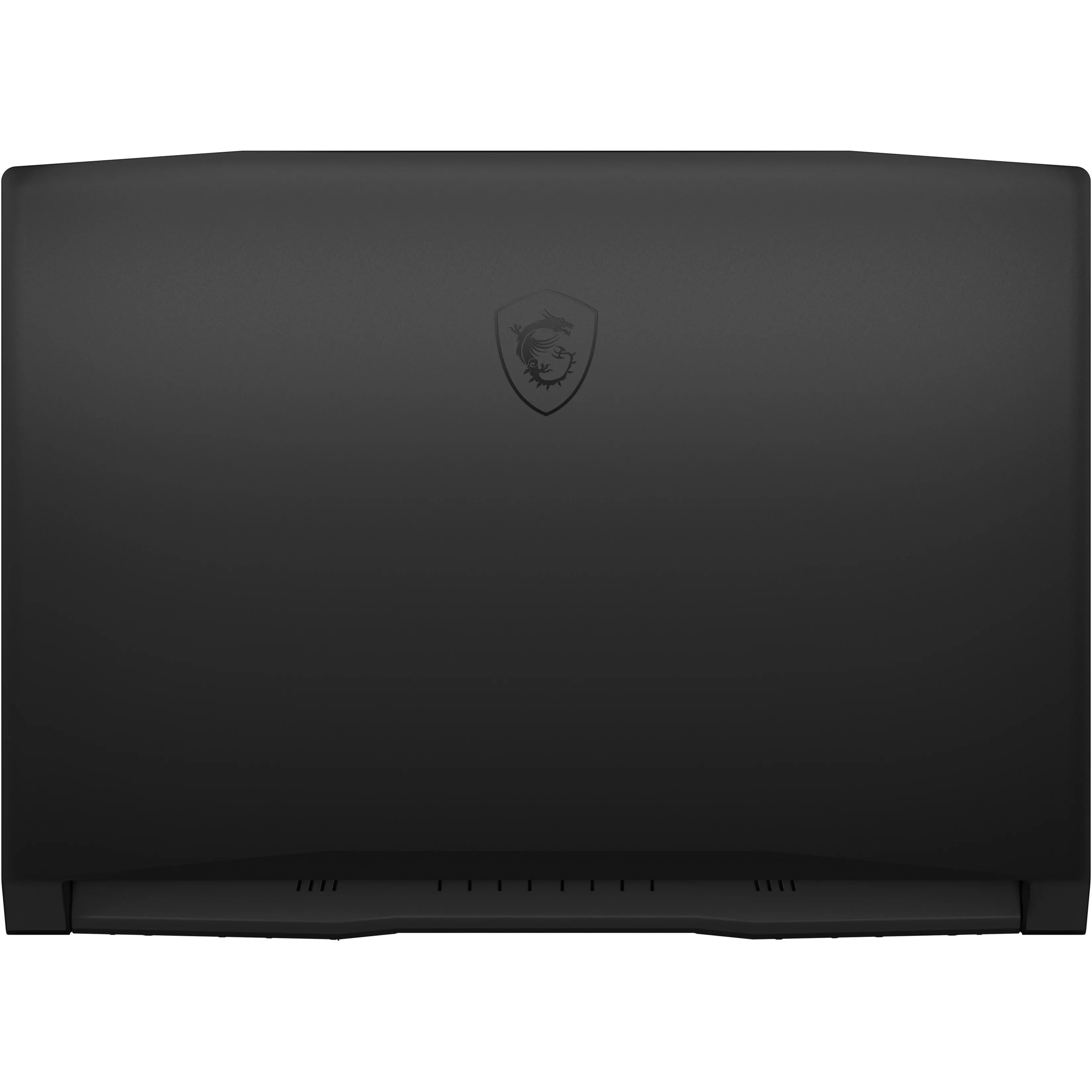Katana GF66, 15.6\" Full , Intel Core i7-11800H,  GeForce  3060, 16GB , 512GB , Black, Windows 11 Home, Katana GF66 11UE-879