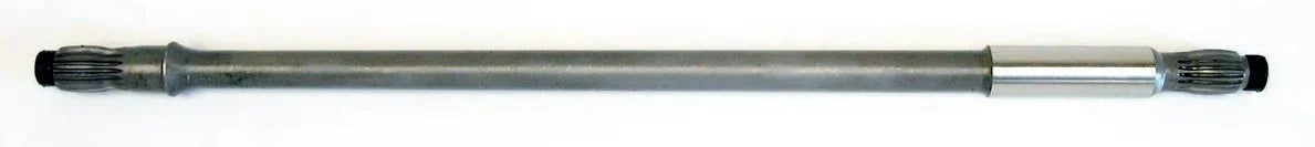 '- 1995  800CC 272000062
