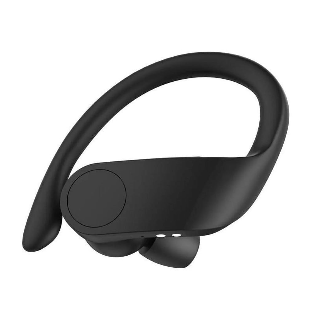 Wireless  Headphones for Samsung Galaxy A73 5G A53 5G A33 5G A13 5G A03s Phones - Earbuds Earphones Ear hook True Stereo