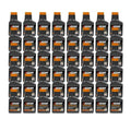 Genuine 48 Pack Echo 2.6 oz Oil Bottles 2 Cycle Mix for 1 Gallon Power Blend / 6450001