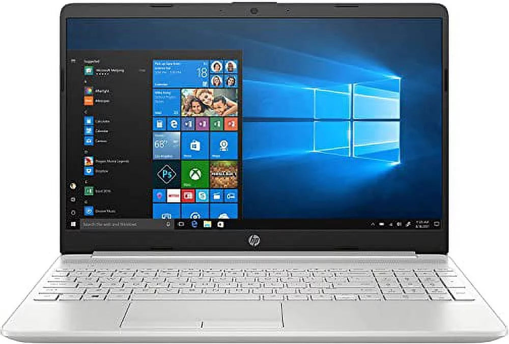 2021 15.6"   Flagship Laptop (Intel i5-1135G7 4-Core, 8GB , 256GB PCIe , Intel Iris Xe,  Backlit Display (1920x1080), WiFi 6, Bluetooth,  Webcam, Win 10 Home) with Hub