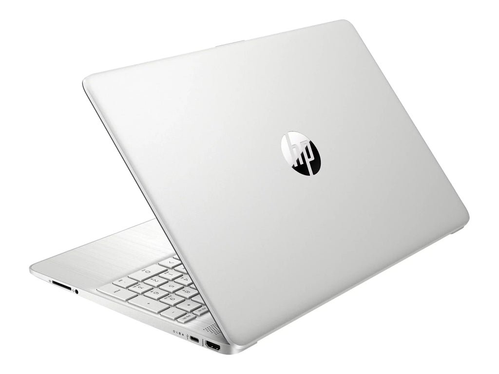 15 Laptop, 15.6"  Display,  Ryzen 5 5500U Upto 4.0GHz, 32GB , 1TB NVMe , Vega 6, , Card Reader, Wi-Fi, Bluetooth, Windows 10 Home