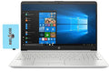 2021 15.6"   Flagship Laptop (Intel i5-1135G7 4-Core, 8GB , 256GB PCIe , Intel Iris Xe,  Backlit Display (1920x1080), WiFi 6, Bluetooth,  Webcam, Win 10 Home) with Hub