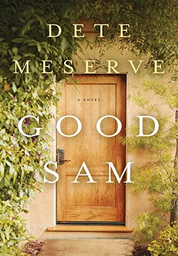 Pre-Owned Good Sam Paperback