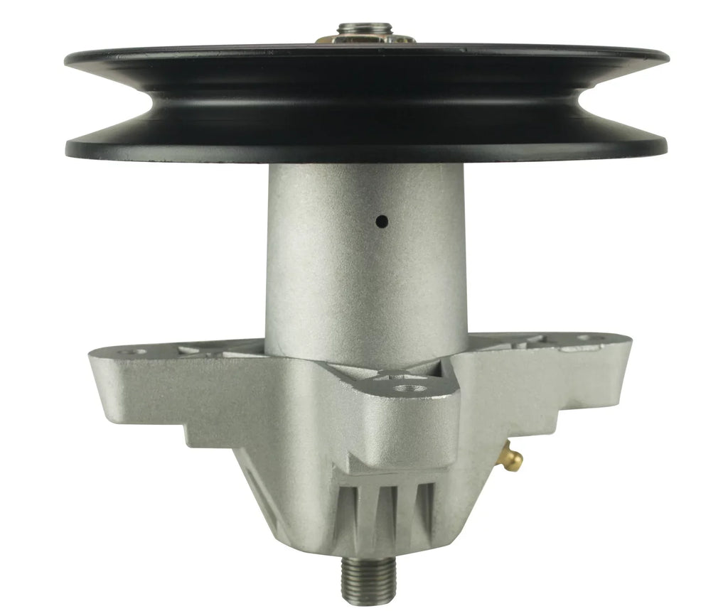 Spindle fits  Cub Cadet 918-04461 618-04456 918-04456 618-04456A 618-04461