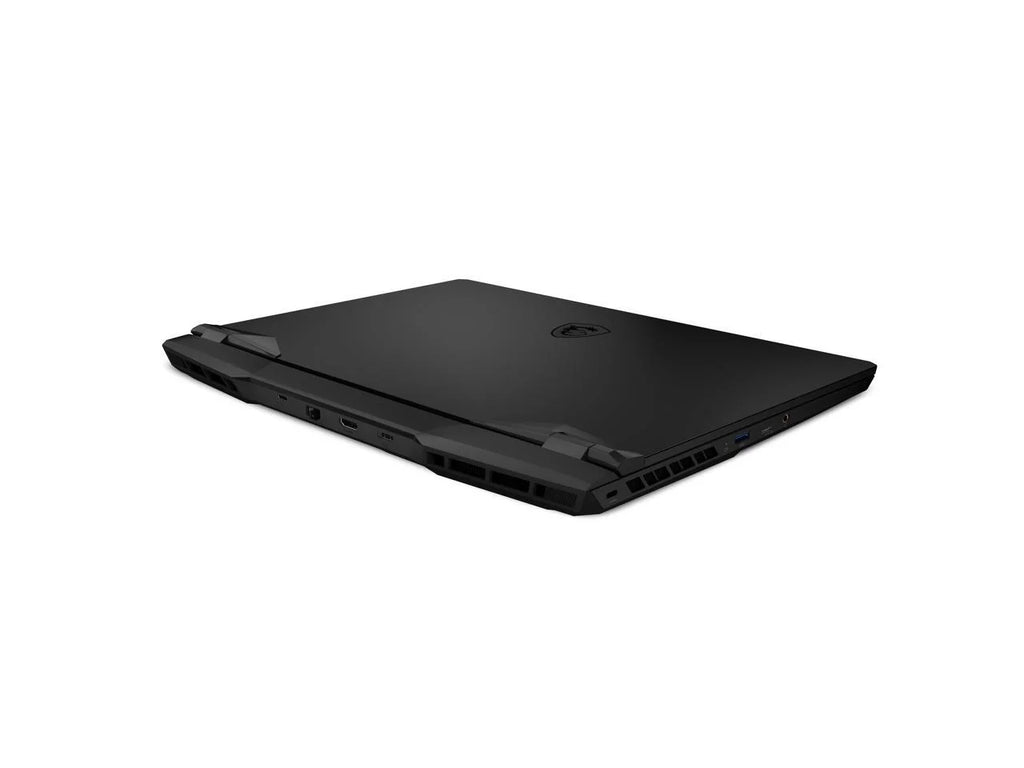 Series - 15.6" 165 Hz - Intel Core i7-12800HX - GeForce  3070 Ti Laptop  - 32  DDR4 - 1  PCIe  - Windows 11 Home 64-bit - Gaming Laptop (Vector GP66HX 12UGS-066 )