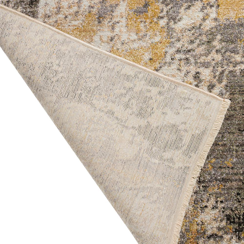Dalyn Rugs Odessa OD9 Beige 5' x 7'6" Rug