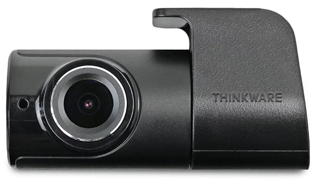 Rear View Camera for Q800PRO Dash Cam
