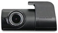 Rear View Camera for Q800PRO Dash Cam