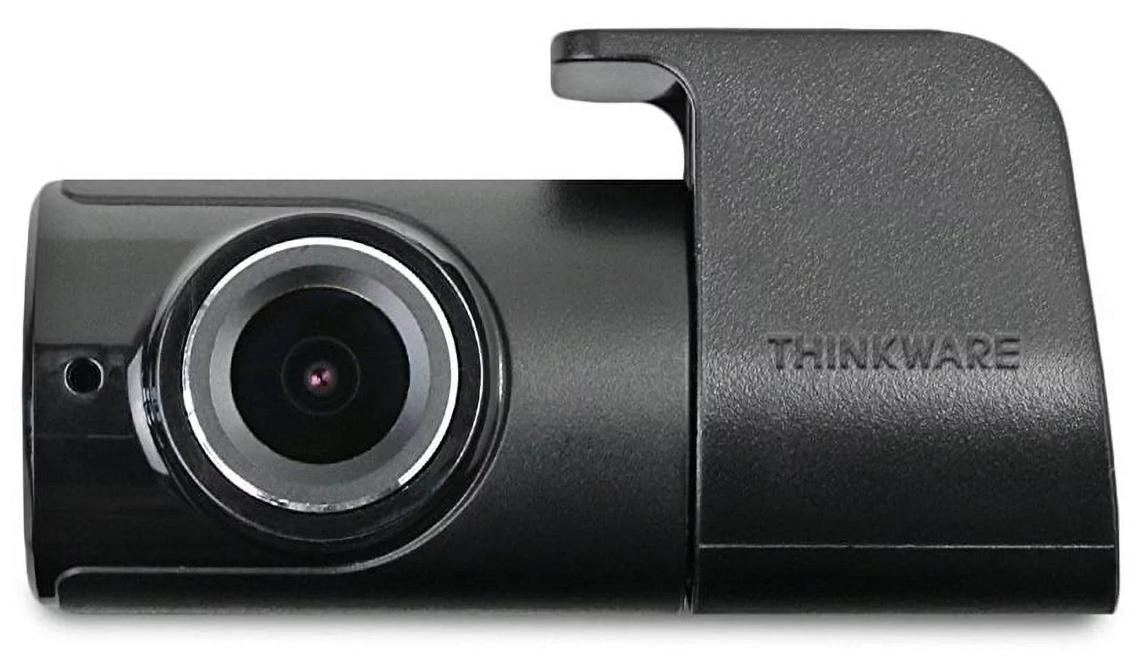 Rear View Camera for Q800PRO Dash Cam