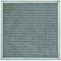 Electrostatic Filter for Home Furnaces - Washable - 12 x 24 x 1 - Merv8