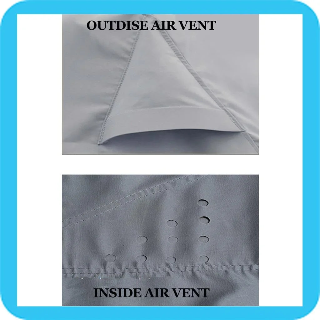 Compatible for   152  O/B   , ,