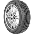 Tire Achilles Touring Sport A/S 215/55R16 97H   All Season