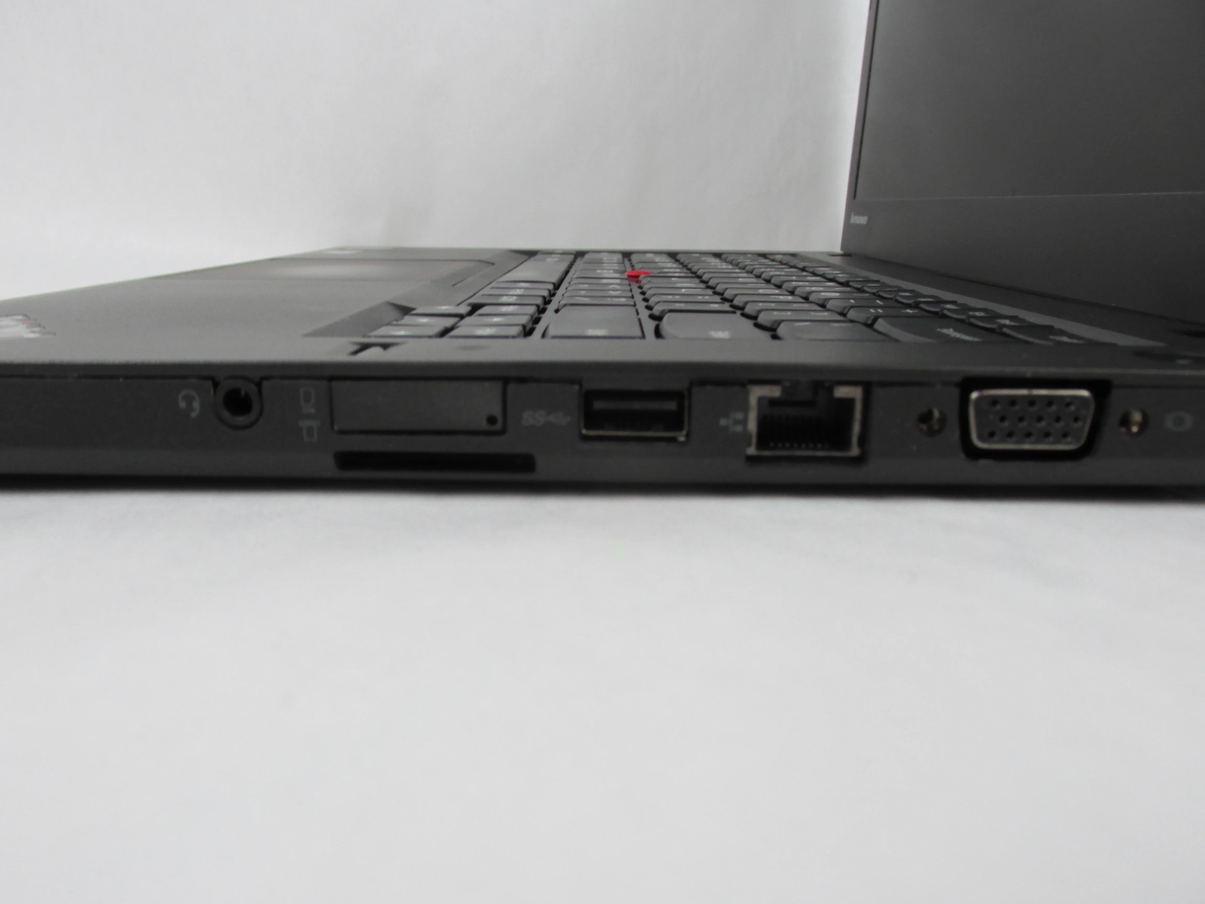 Lenovo T440 i7, 240  8    10  -
