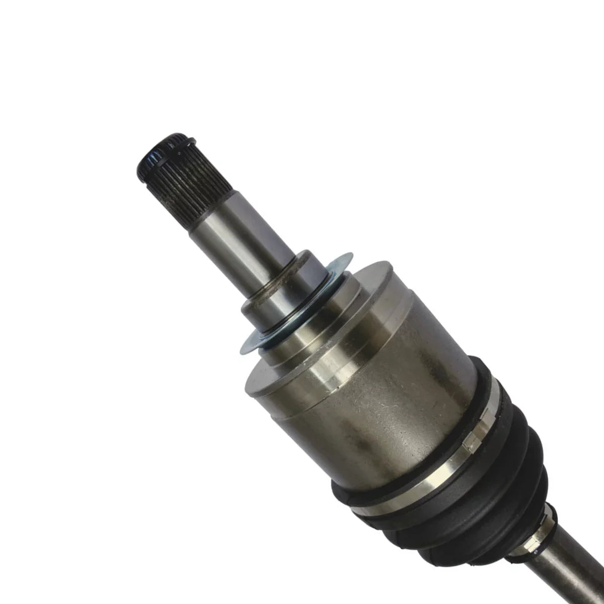 AutoShack Rear New  Axle Drive Shaft Assembly Driver or Passenger Side Replacement for 2012-2019 2020 2021 Jeep Grand Cherokee 2012-2013 Dodge Durango 3.0L 3.6L 5.7L 6.2L 6.4L V6 V8  DSK1330