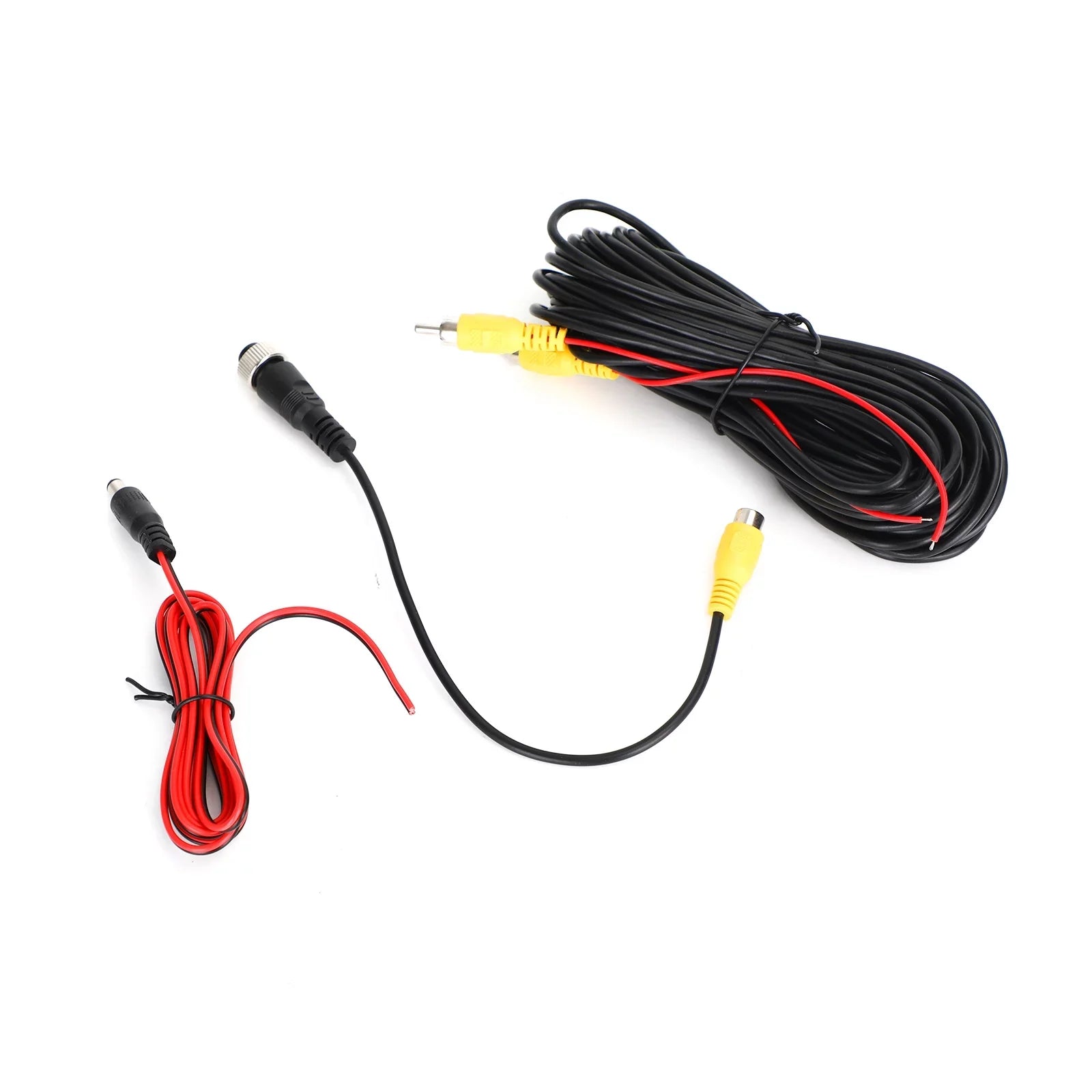 Brake Light Rear View Reversing Camera For Mercedes Sprinter  Crafter 07-19