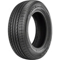 Nexen N'Priz AH8 All-Season Tire - 235/50R18 97H
