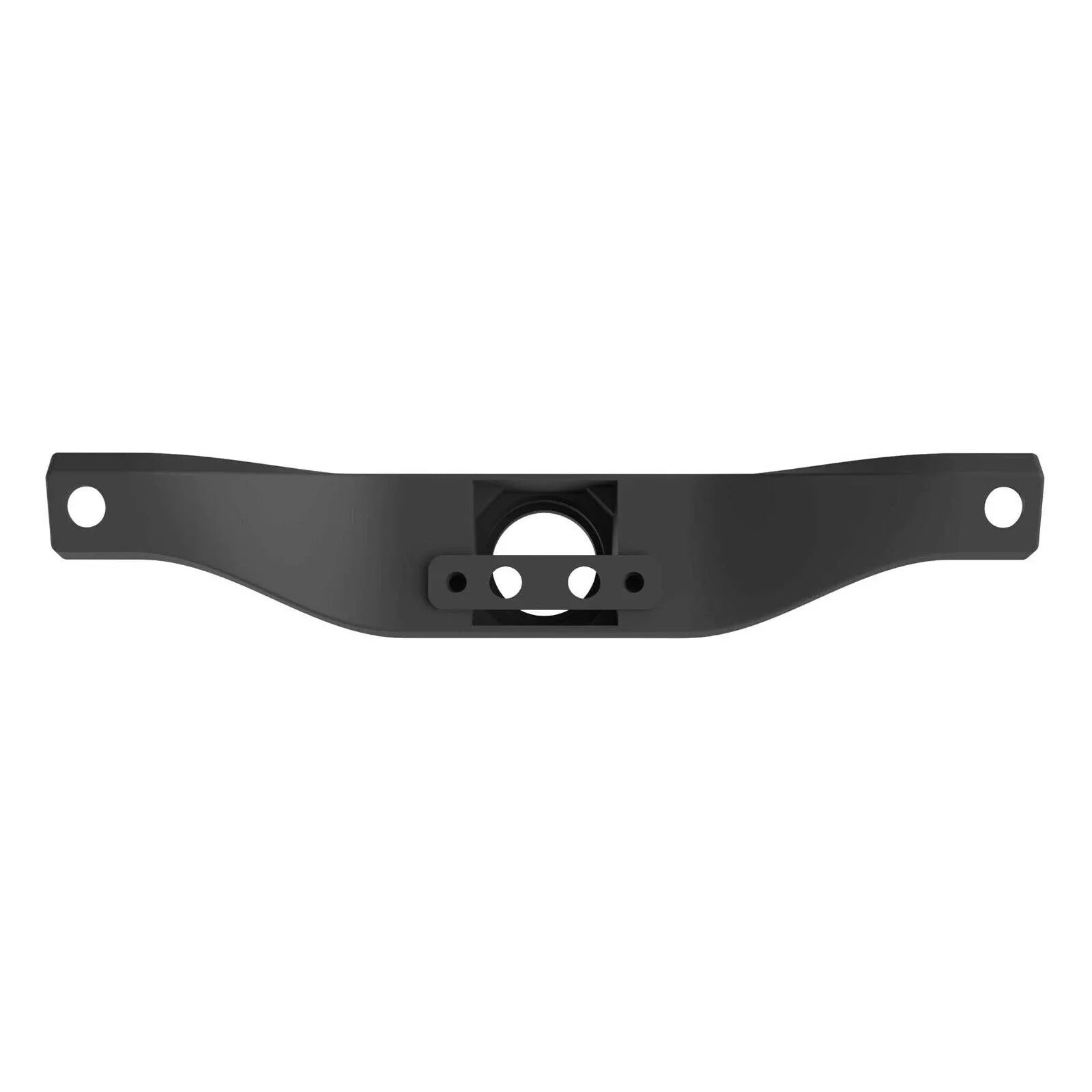 iBeam -  Replacement Camera for Ram 1500/2500/3500 2019-Up